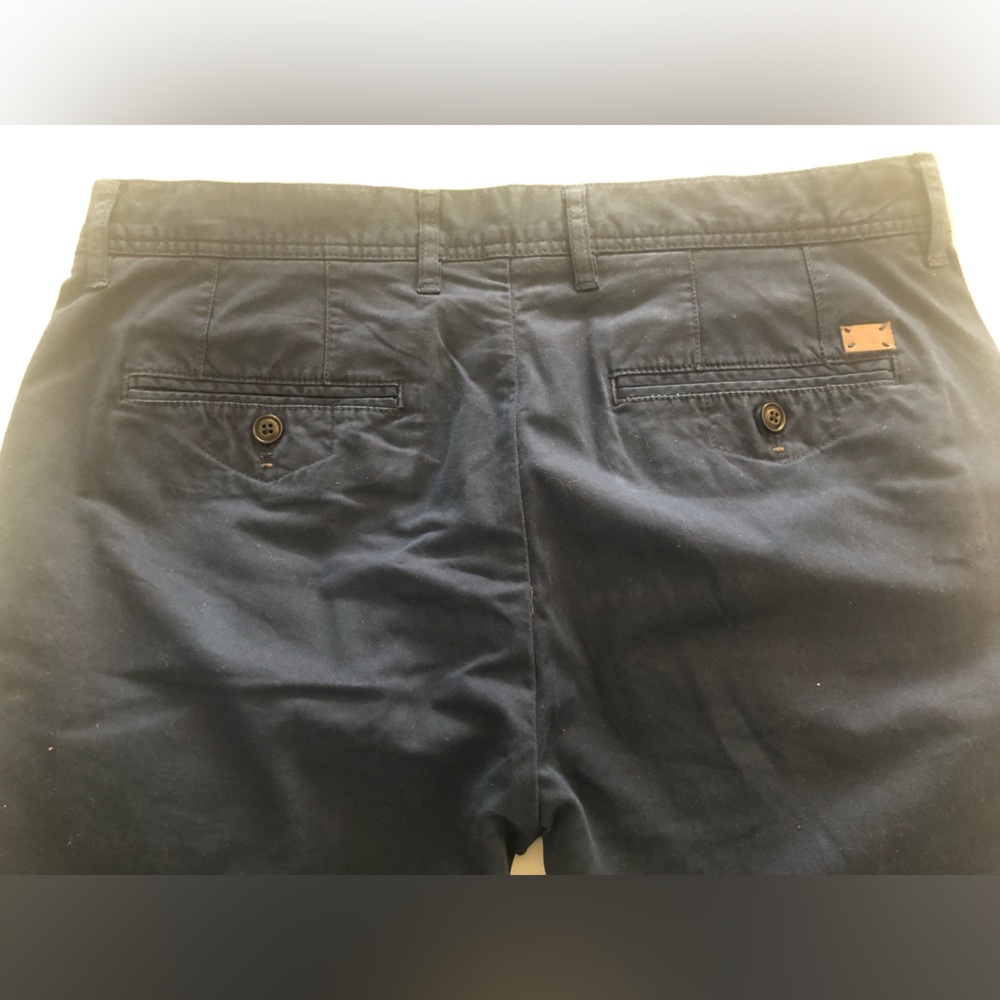 Zara pants - Picture 4 of 14